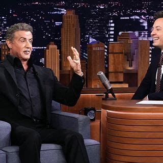 sybil stallone pics|Sly Stallone (@officialslystallone) • Instagram photos and videos.